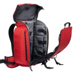 RigTech Pack™ | CMC PRO