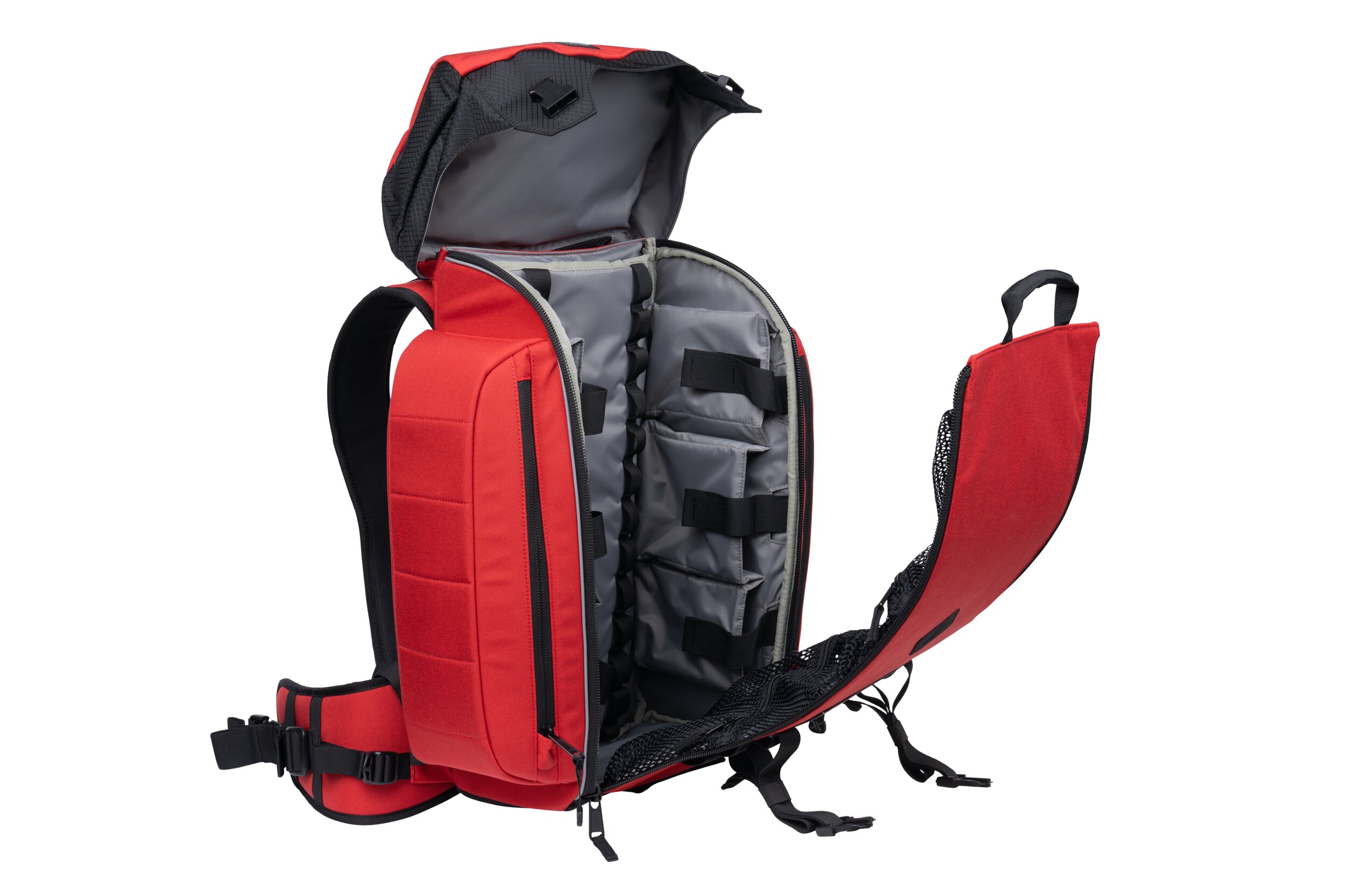 RigTech Pack™ | CMC PRO