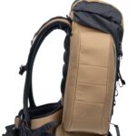 RigTech Pack™ | CMC PRO