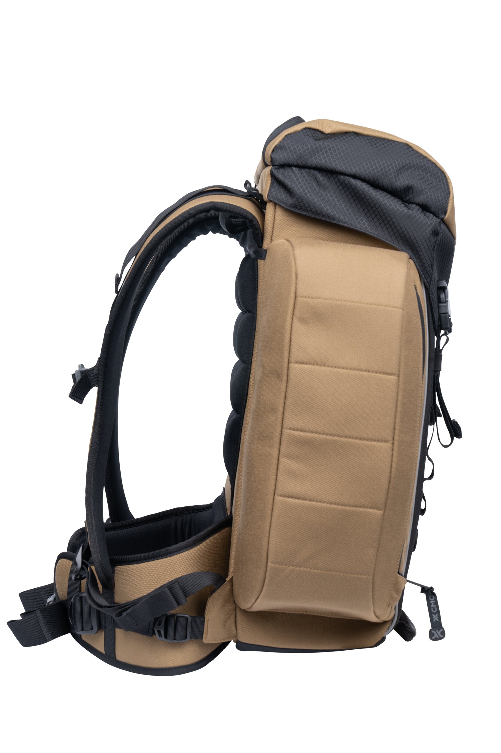 RigTech Pack™ | CMC PRO