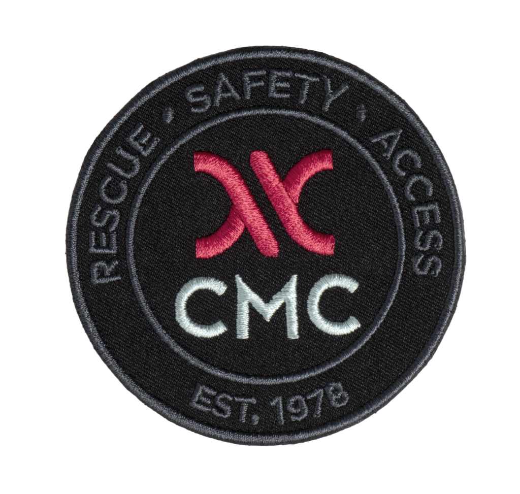 cmc patch cmc pro cmc patch cmc pro