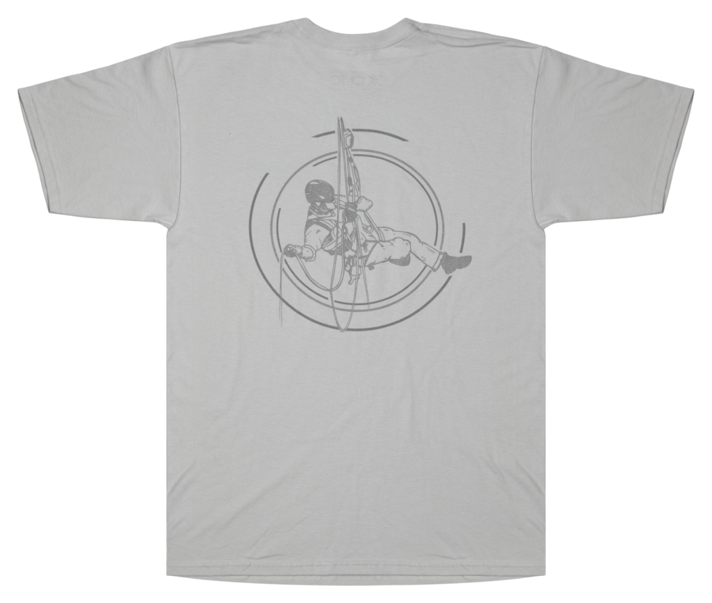 Rope Access Search and Rescue Rope Access Fire Rescue Rope Access