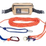 Aztek Rope System AZTEK ProSeries NFPA Omni Pulley Rigging System | CMC PRO