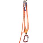 AZTEK PROSERIES® LT SYSTEM | CMC PRO