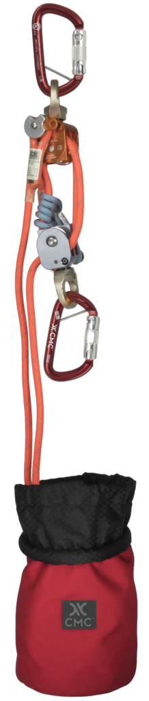 AZTEK PROSERIES® LT SYSTEM | CMC PRO