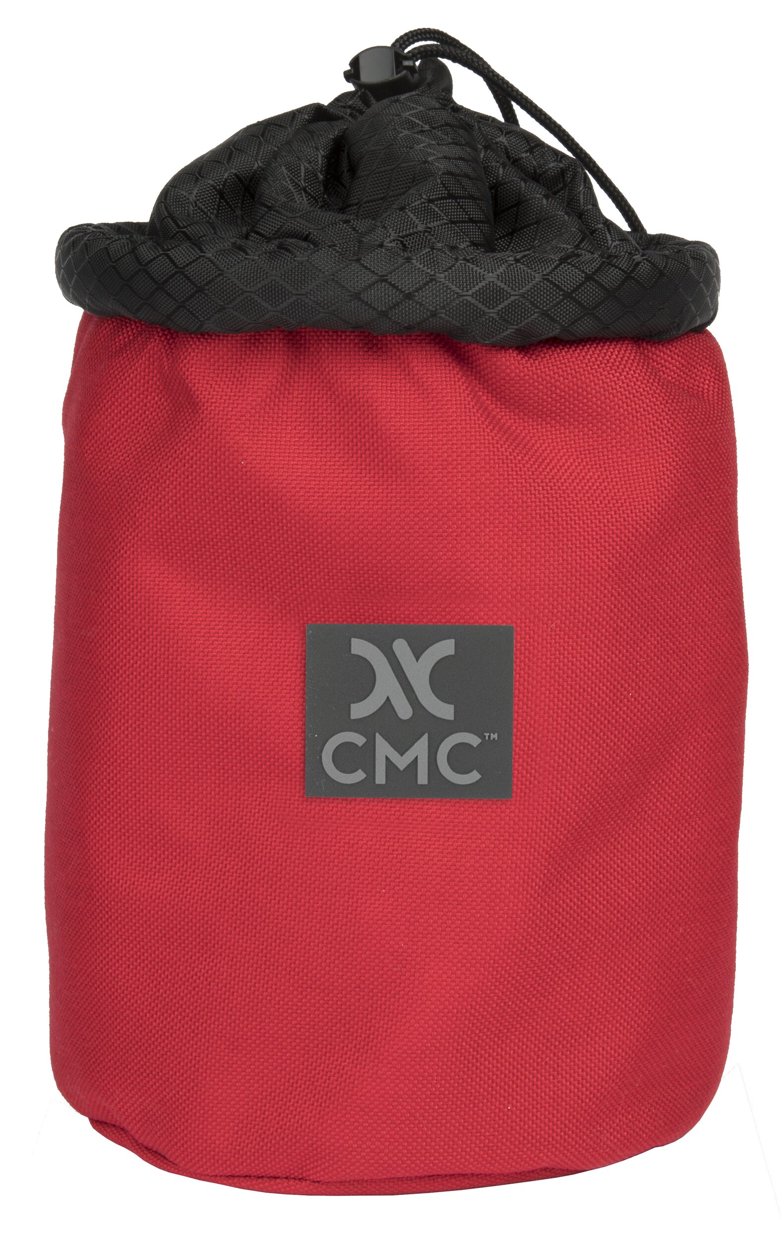 Aztec Pro AZTEK PROSERIES® LT SYSTEM | CMC PRO