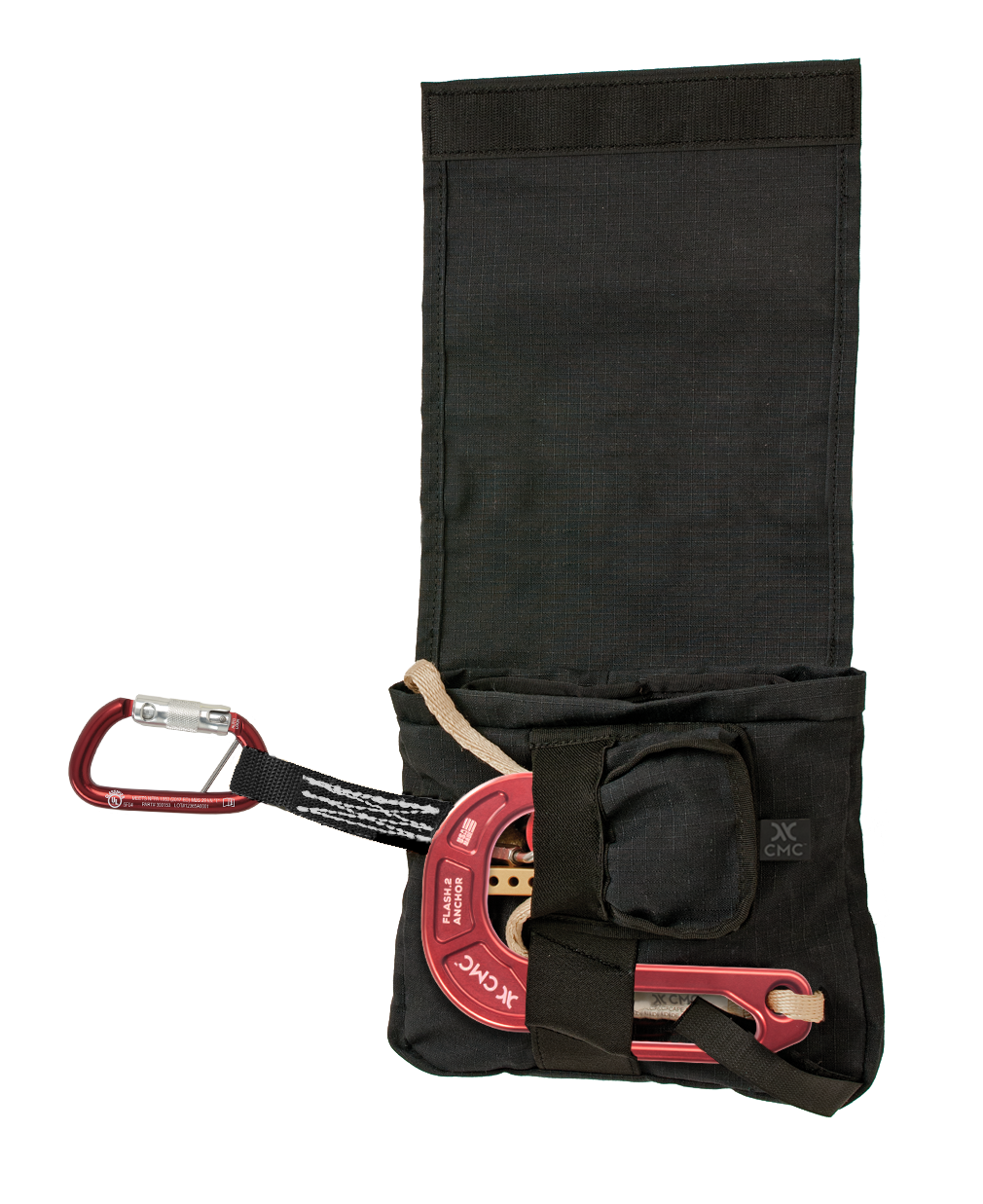 Personal Escape | CMC PRO