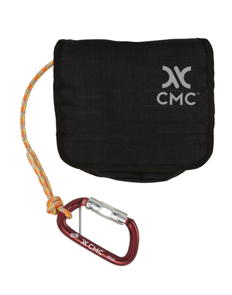 RIT Kit for Firefighter Rapid Intervention Teams CMC PRO