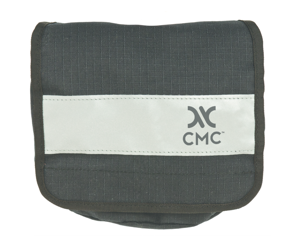 RIT Kit for Firefighter Rapid Intervention Teams CMC PRO