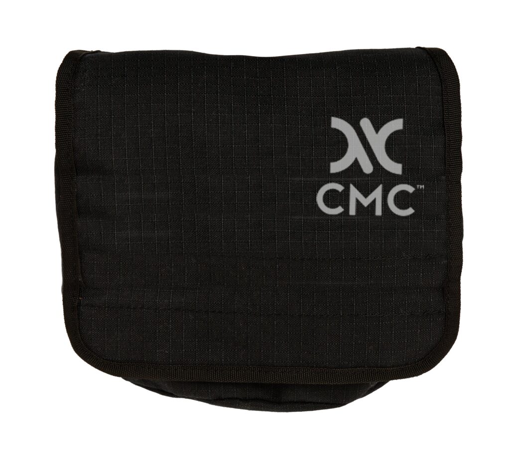 RIT Kit for Firefighter Rapid Intervention Teams | CMC PRO