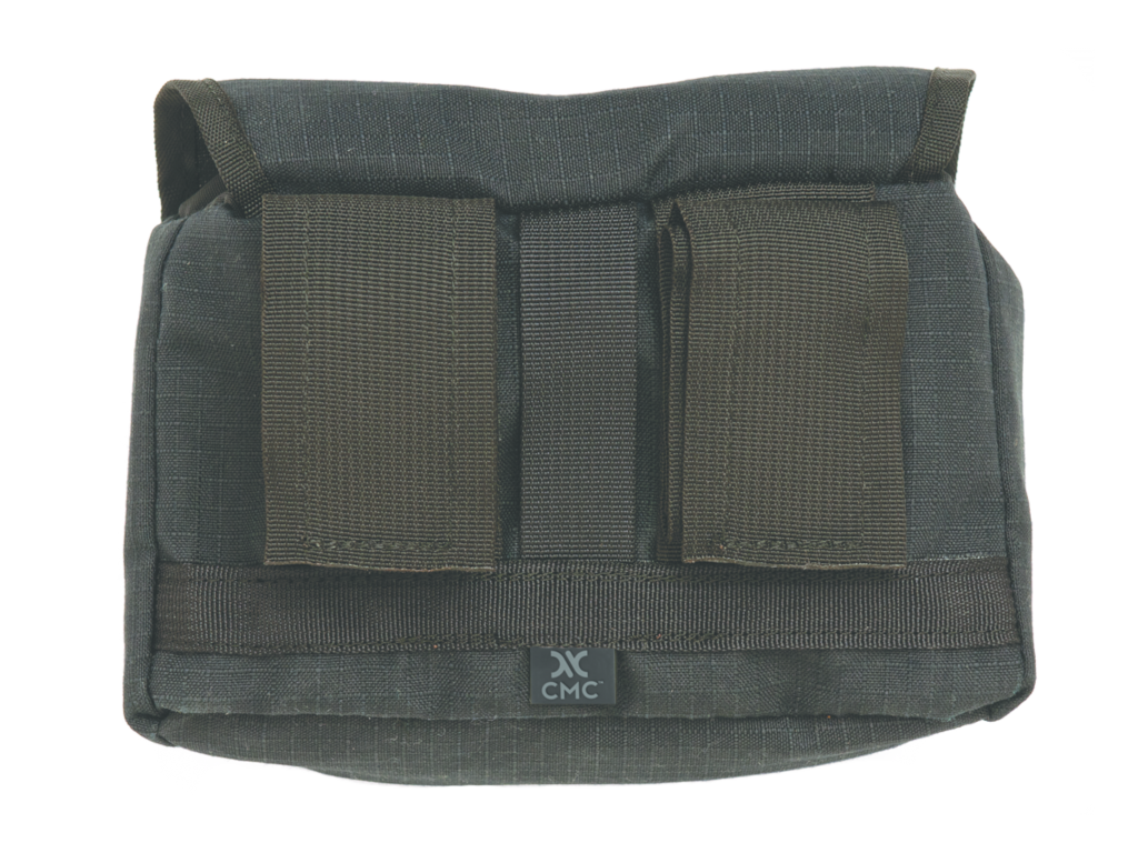 RIT Kit for Firefighter Rapid Intervention Teams CMC PRO