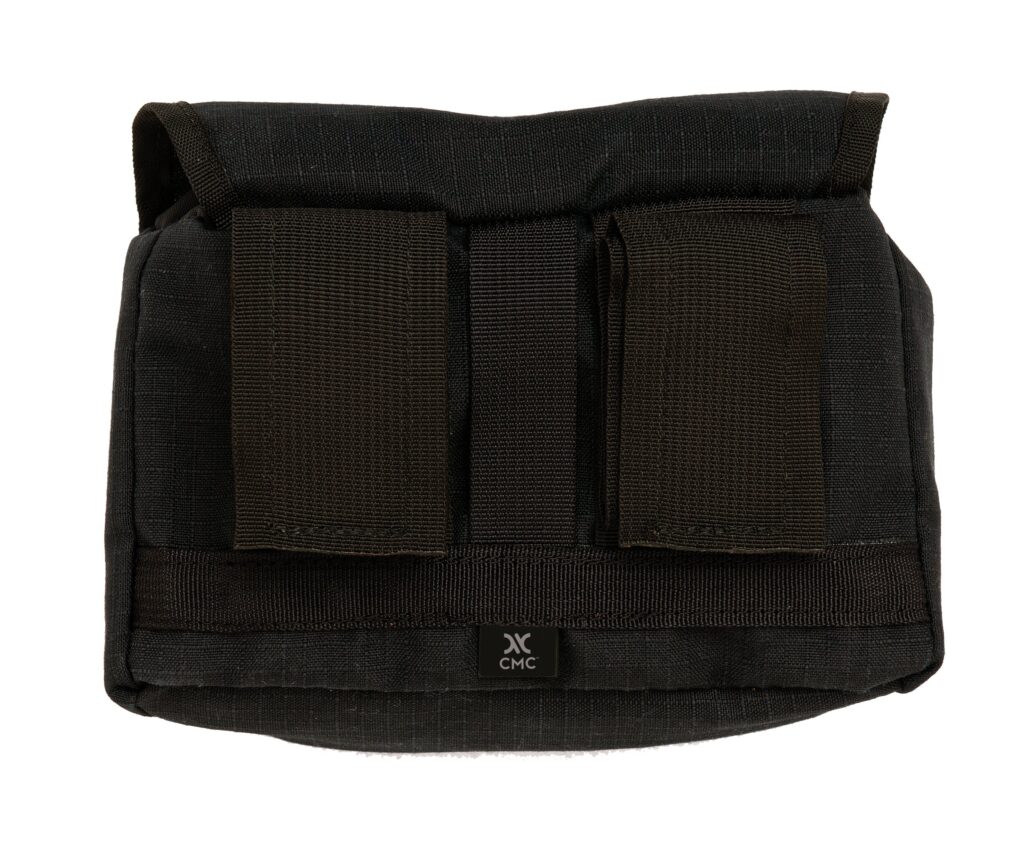 RIT Kit for Firefighter Rapid Intervention Teams | CMC PRO