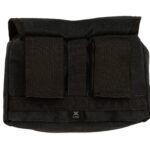 RIT Kit for Firefighter Rapid Intervention Teams | CMC PRO