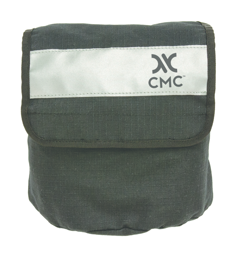 RIT Kit for Firefighter Rapid Intervention Teams CMC PRO