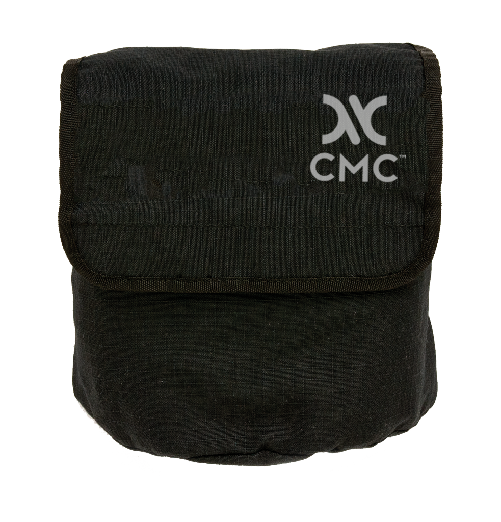 RIT Kit for Firefighter Rapid Intervention Teams CMC PRO