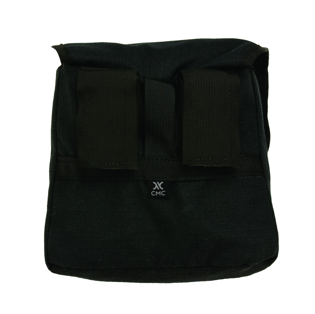 RIT Kit for Firefighter Rapid Intervention Teams CMC PRO