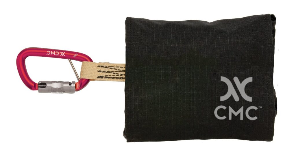 Personal Escape | CMC PRO