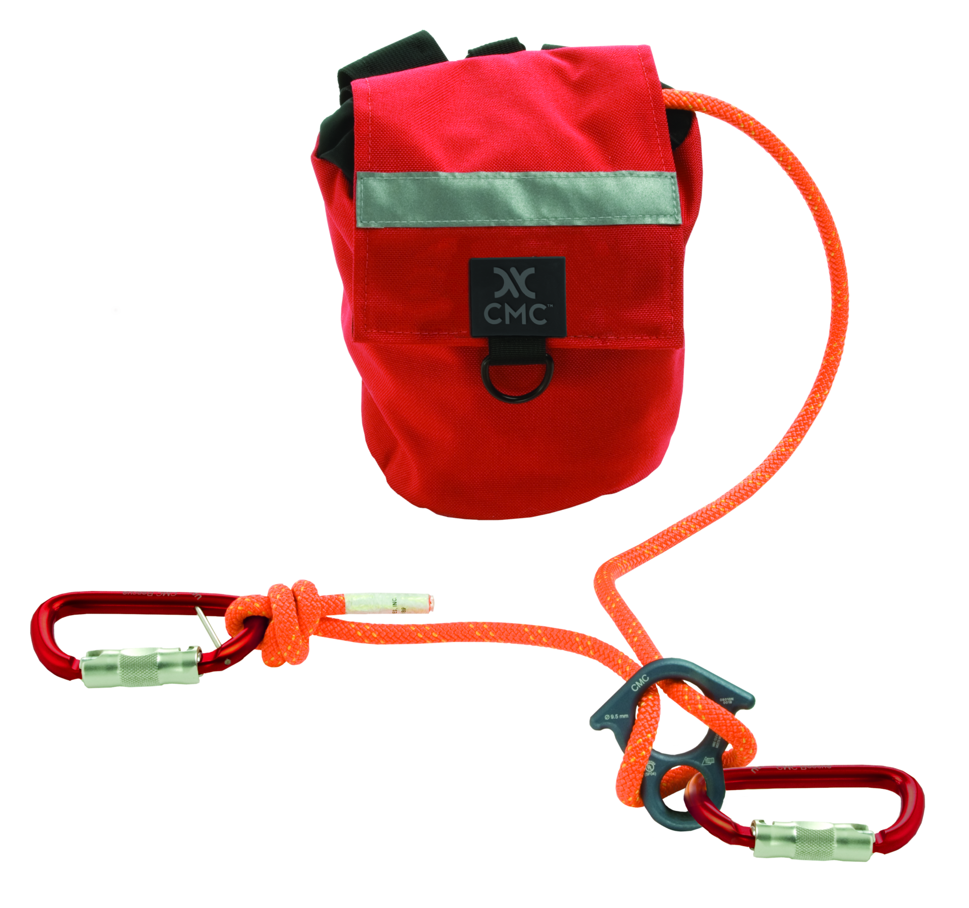 Personal Escape | Search and Rescue Personal Escape | Fire Rescue ...