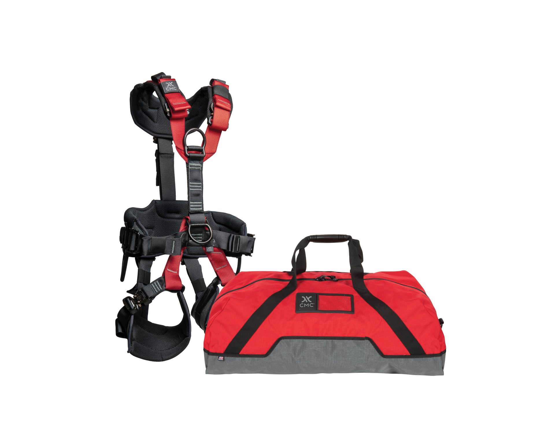 Cmc Rescue Field Guide Confined Space Entry and Rescue Field Guide | CMC PRO
