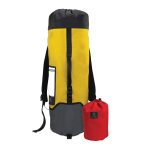 River Rescue Z Rig MA Kit for Water Rescue | CMC PRO