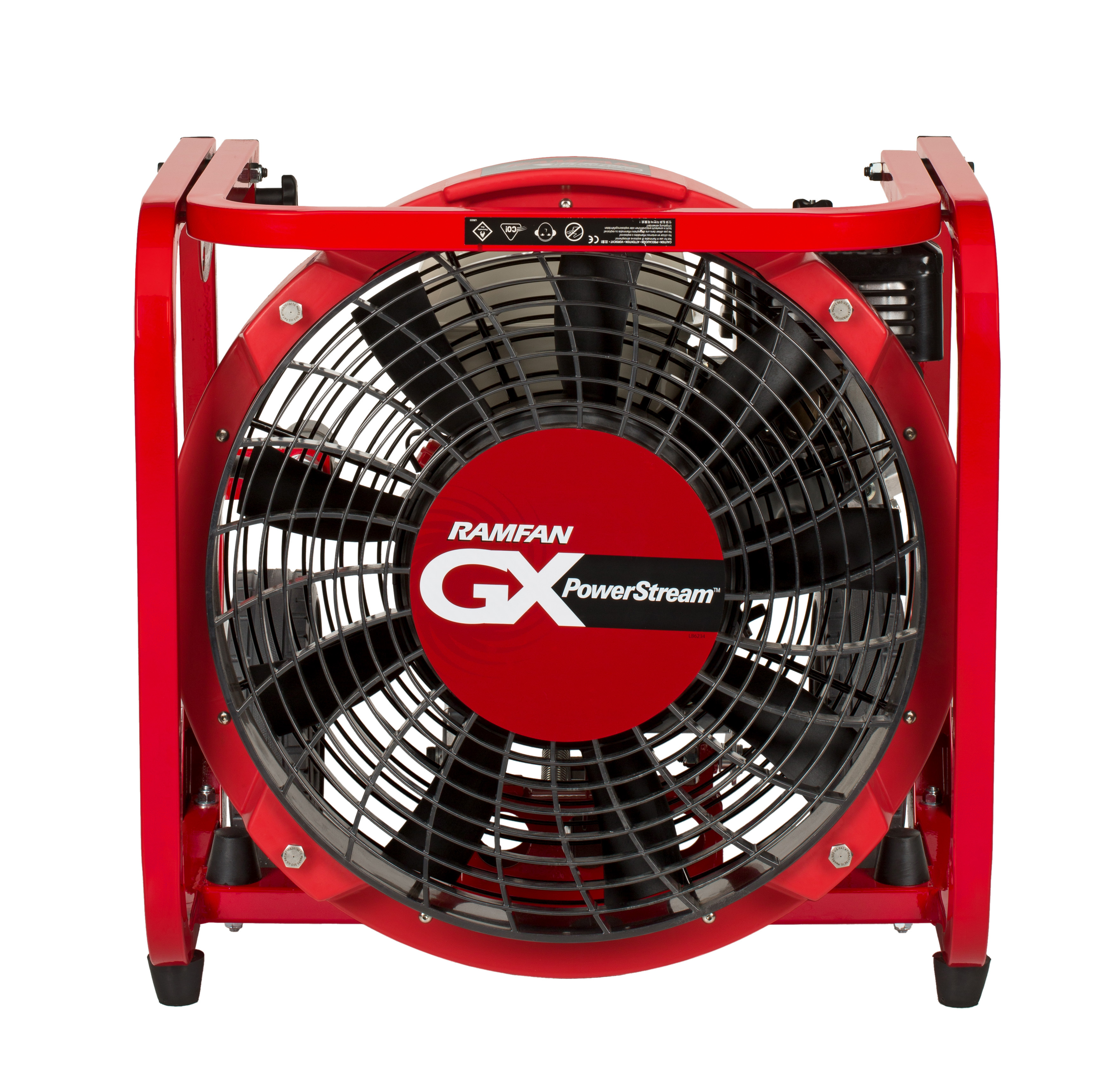 Auxiliary Equipment Search and Rescue Auxiliary Equipment Fire