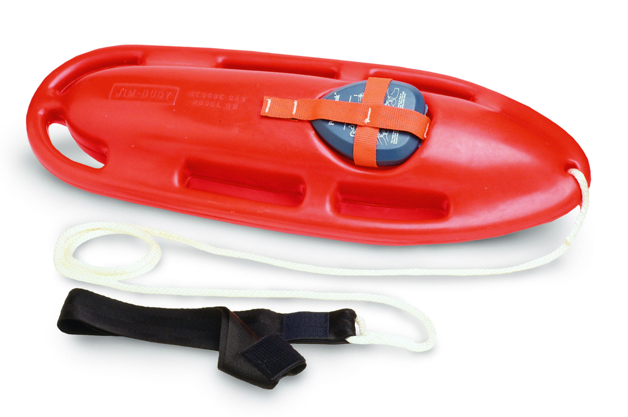 Swiftwater Rescue CMC PRO