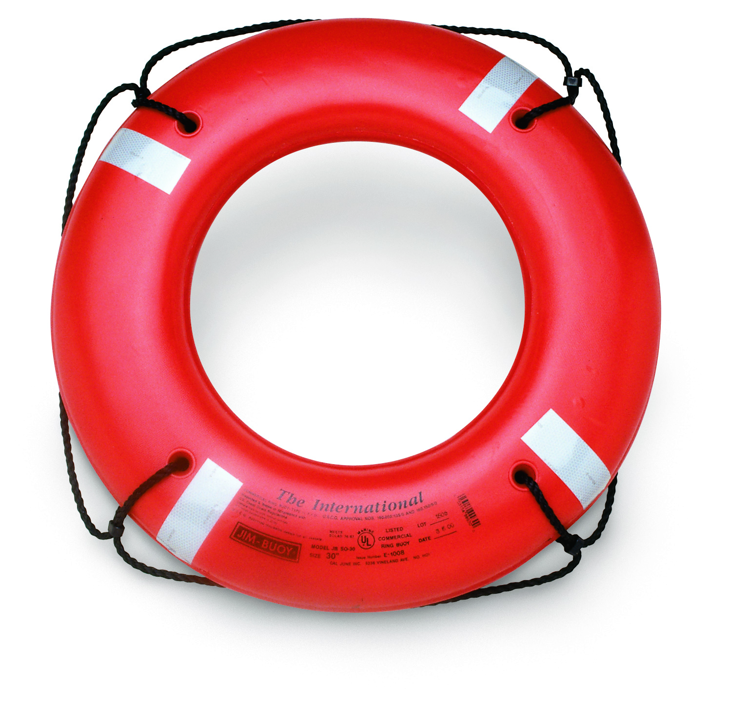 Swiftwater Rescue | Search and Rescue Swiftwater Rescue | Fire Rescue ...