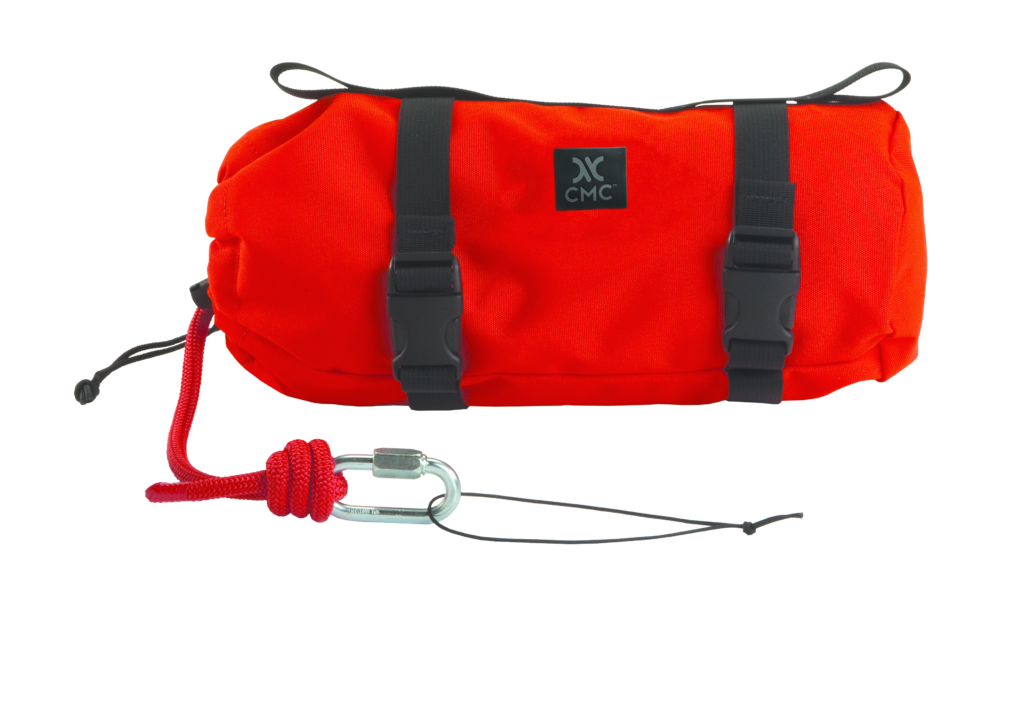 Helo Ops Helicopter Air Operations Rescue Kit CMC PRO