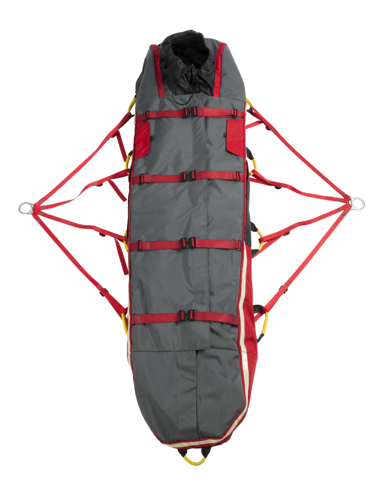 Helo Ops Helicopter Air Operations Rescue Kit CMC PRO