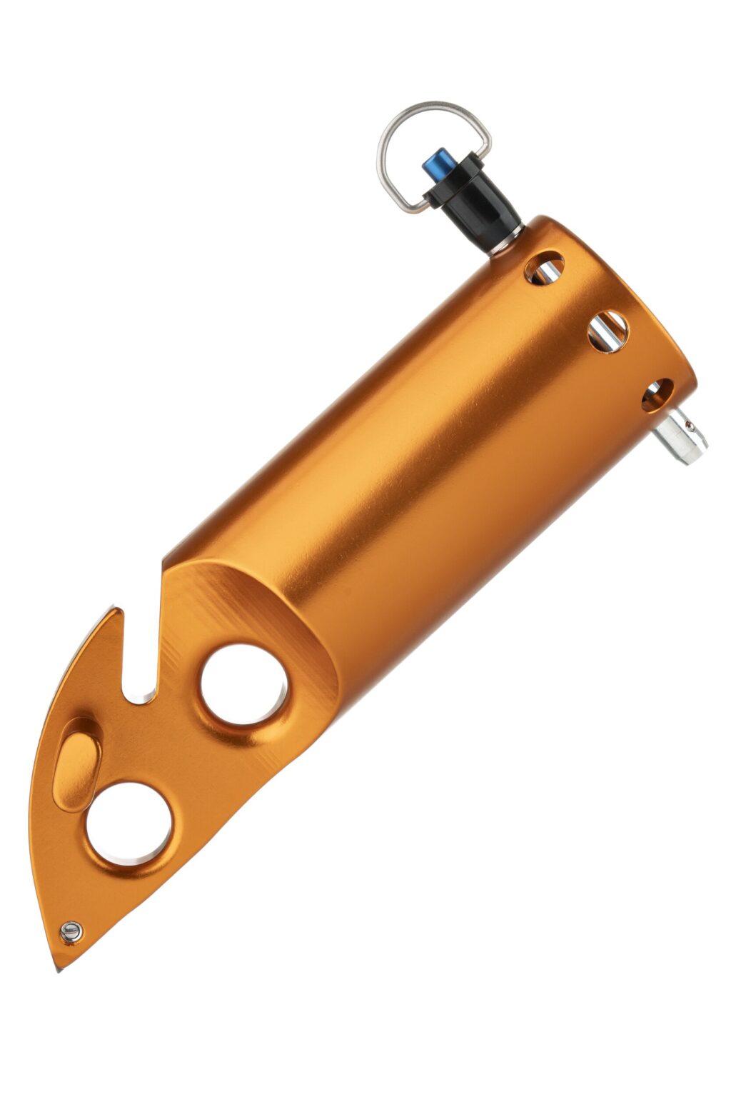 Arizona Vortex Kit - Portable AHD Multipod | CMC PRO