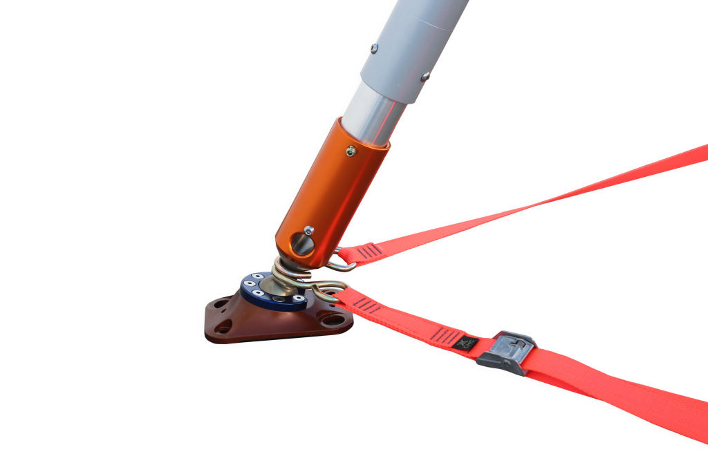 Arizona Vortex Hobble Strap | CMC PRO Arizona Vortex Hobble Strap | CMC PRO