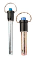 Arizona Vortex Tripod Feet | CMC PRO
