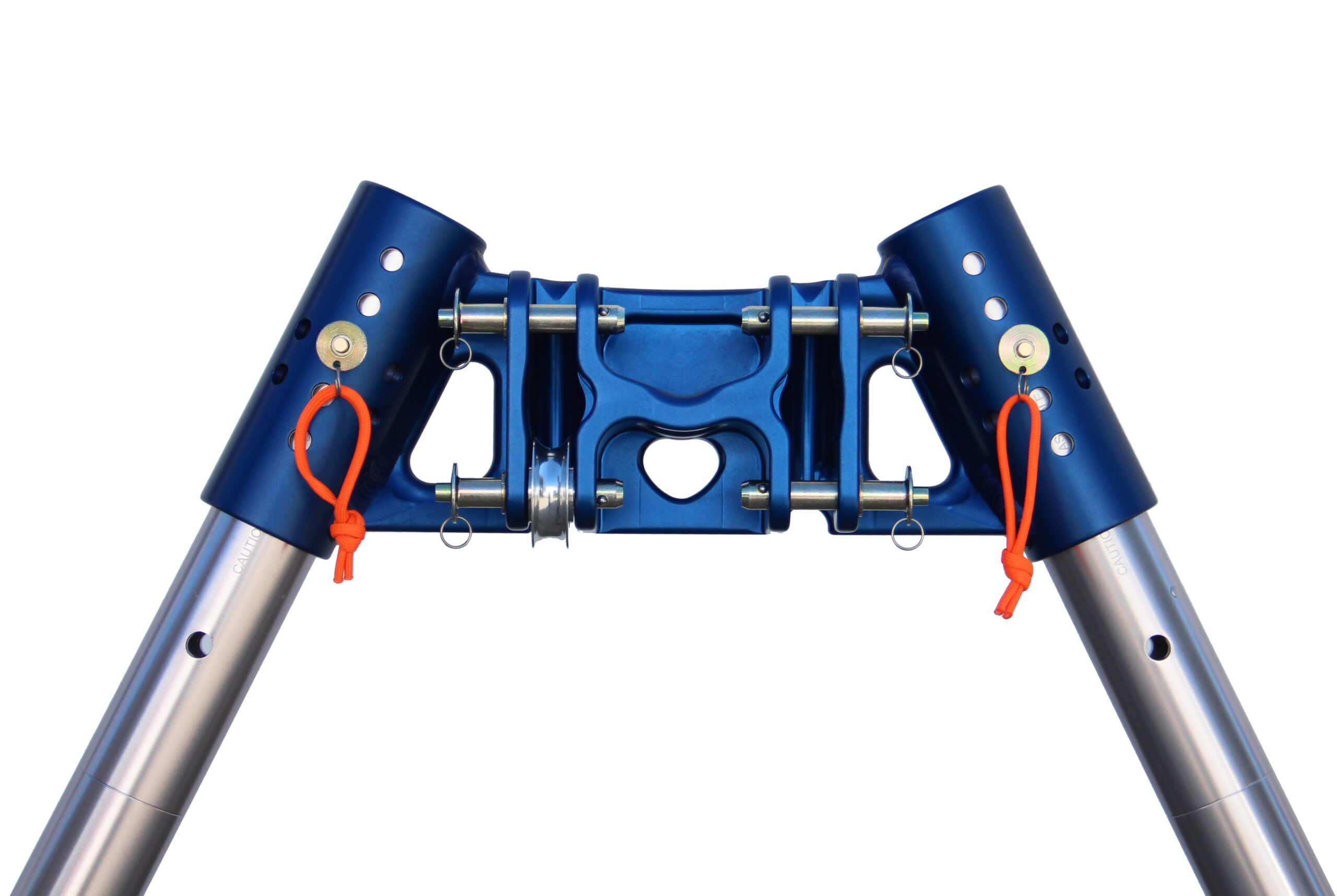 Arizona Vortex Kit - Portable AHD Multipod | CMC PRO