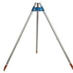 Arizona Vortex Kit - Portable AHD Multipod | CMC PRO