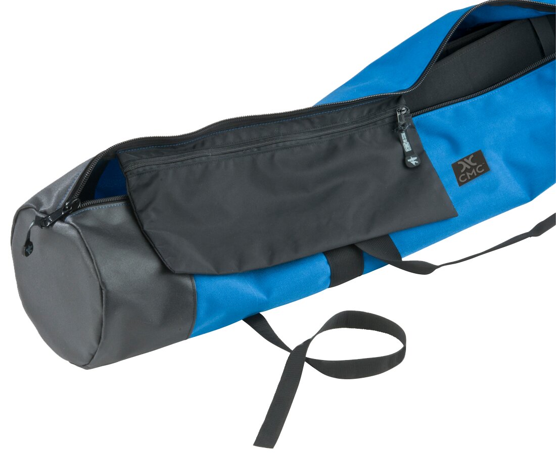 Arizona Vortex Kit - Portable AHD Multipod | CMC PRO