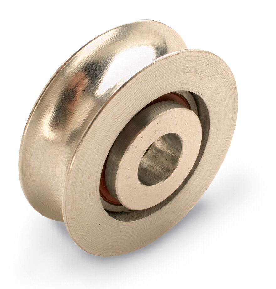 Arizona Vortex Kit - Portable AHD Multipod | CMC PRO