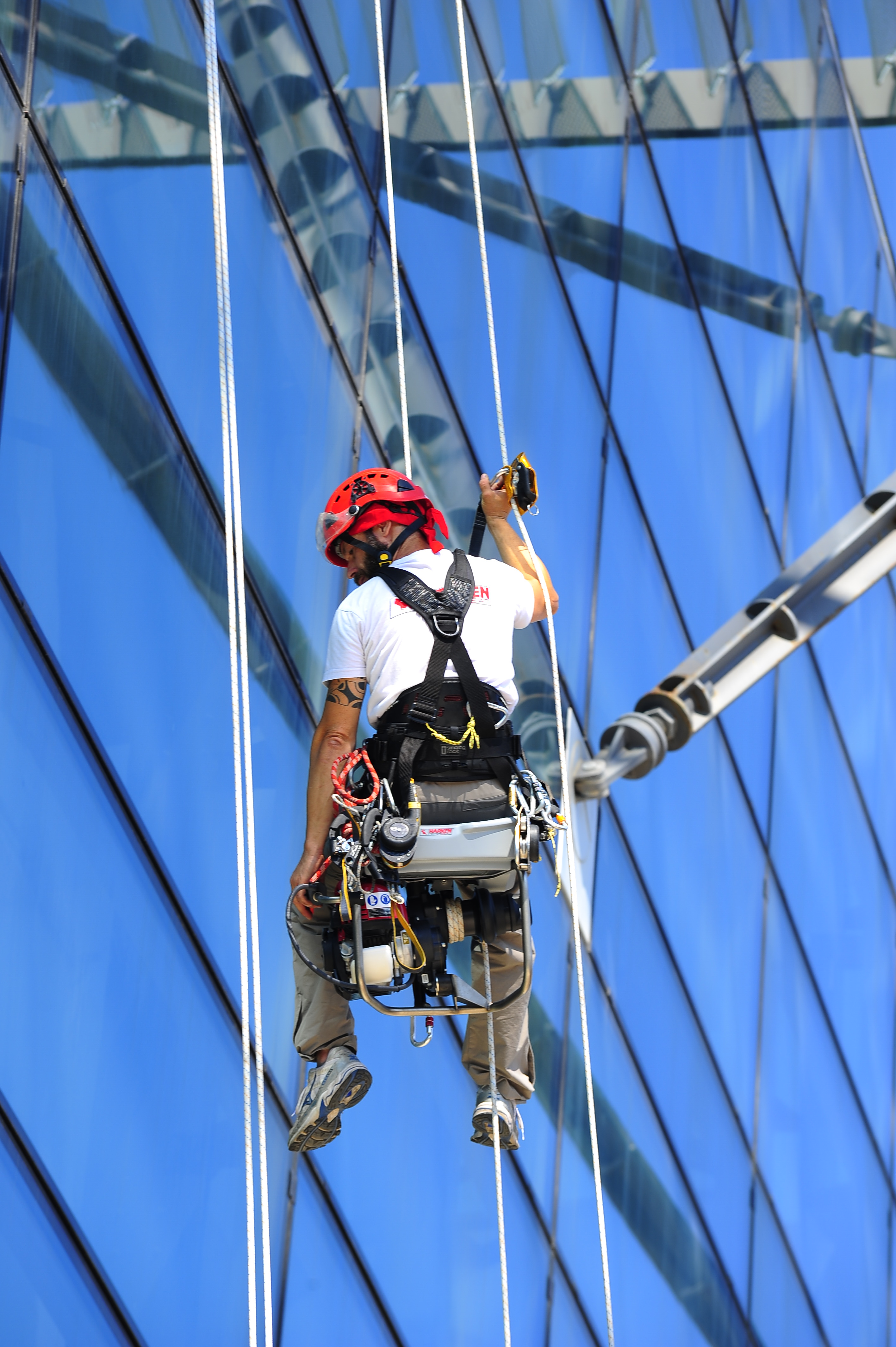 Zip Line Seat >> Rope Access | Search and Rescue Rope Access | Fire Rescue ... Zip Line Seat >> Rope Access | Search and Rescue Rope Access | Fire Rescue ...