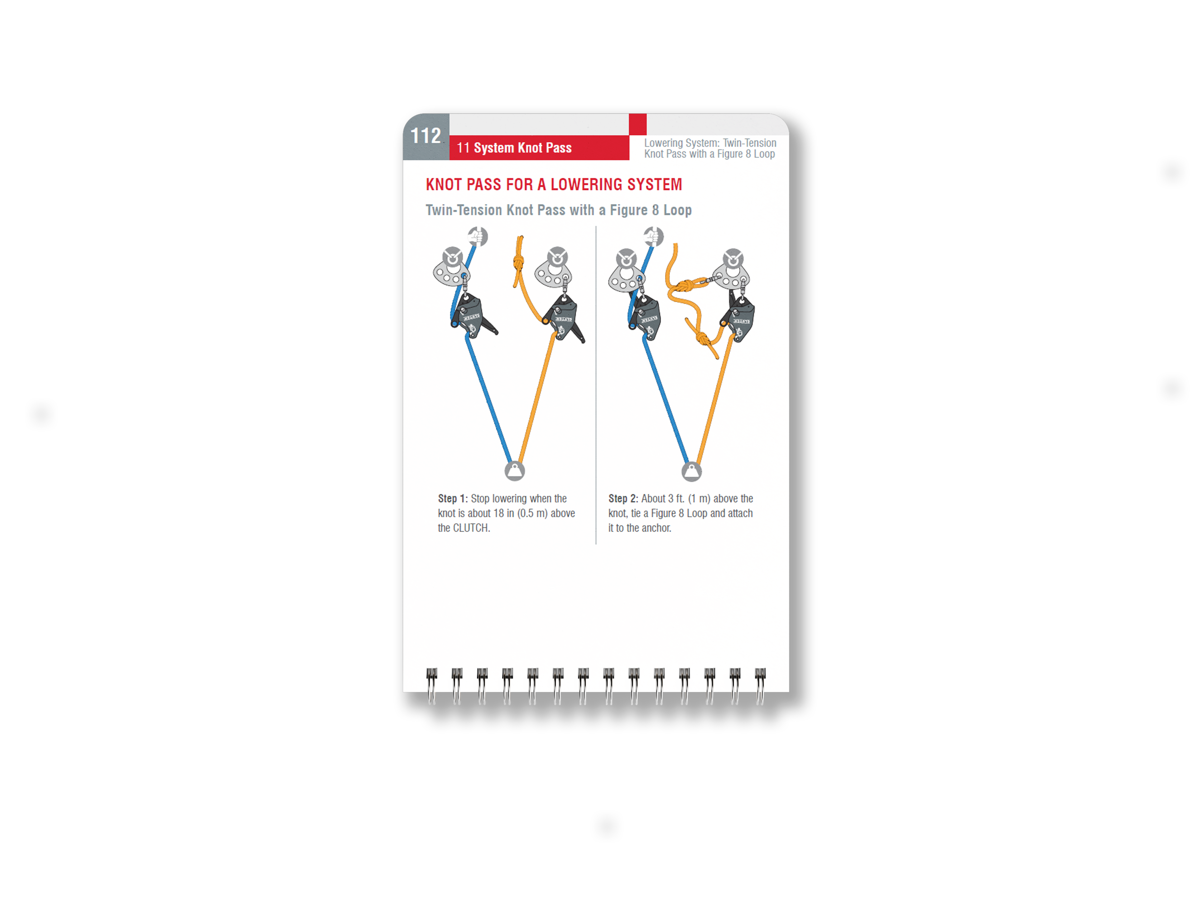 How to Bypass a Clutch Safety Switch: Easy Step-by-Step Guide