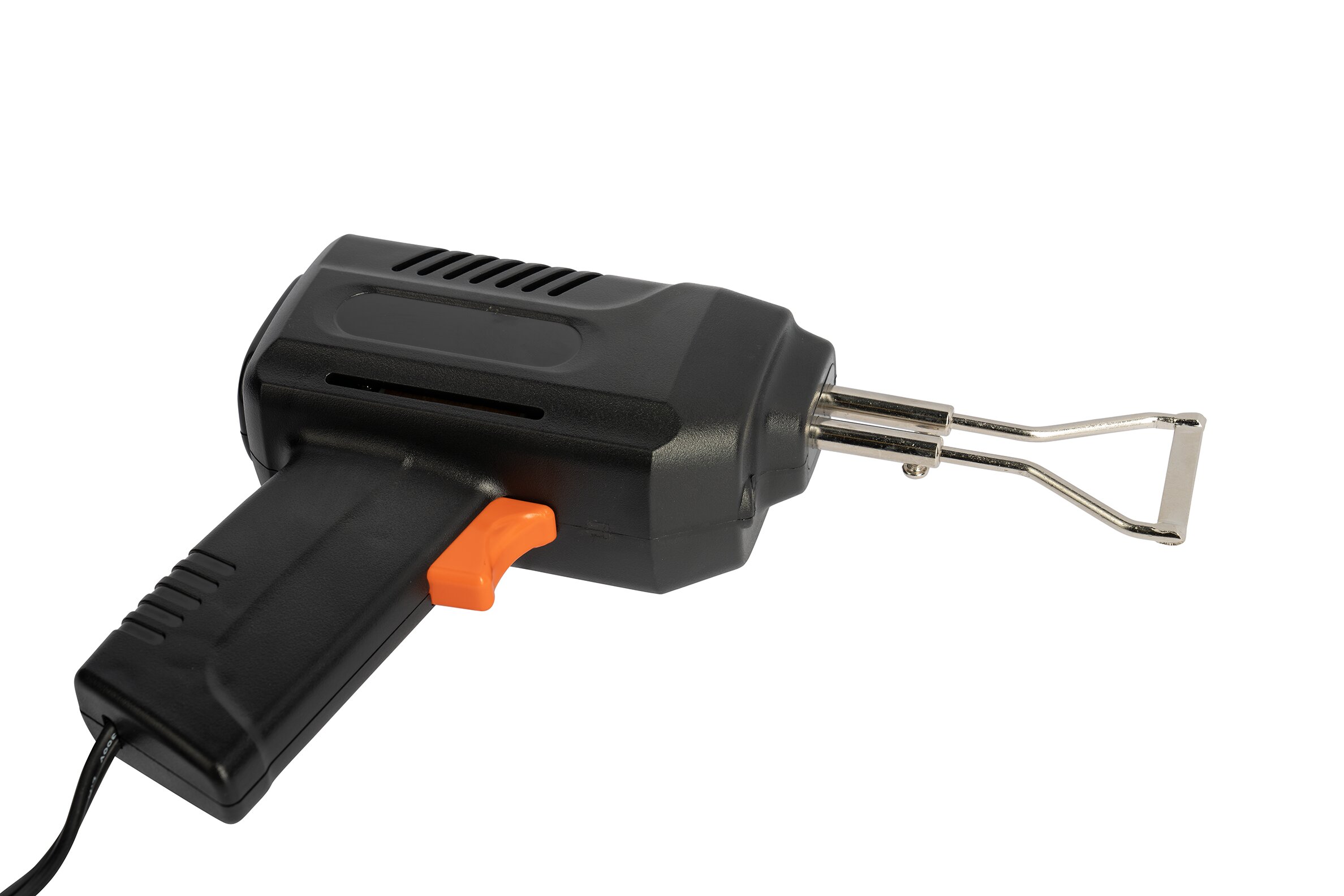 Cutting Gun for Rope and  CMC PRO