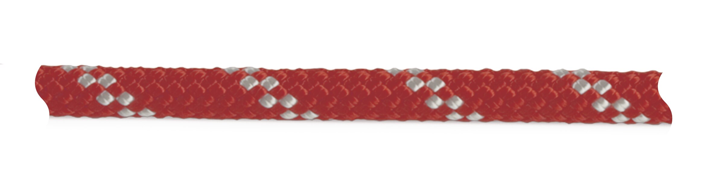 Km Pro Rope Teufelberger KM III | CMC PRO