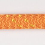 Escape Line | CMC PRO