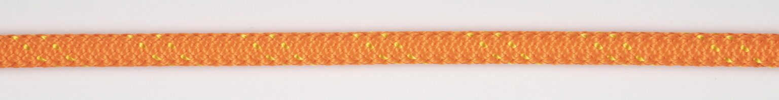 Personal Escape | CMC PRO