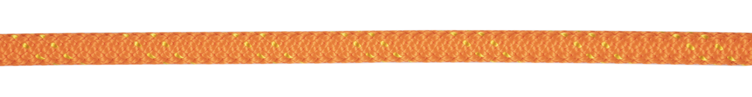 Personal Escape | CMC PRO