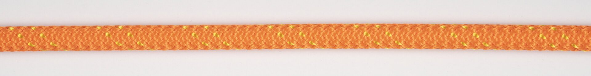 Personal Escape | CMC PRO