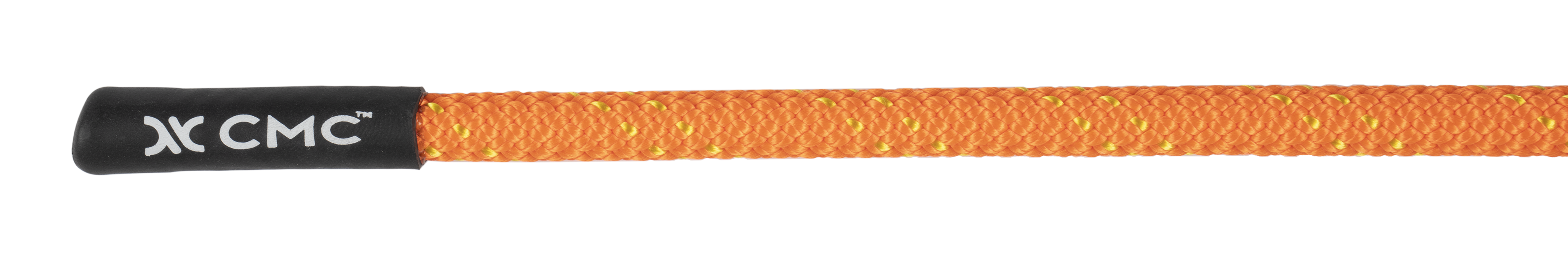 Escape Line | CMC PRO