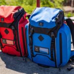 RigTech Pack™ | CMC PRO