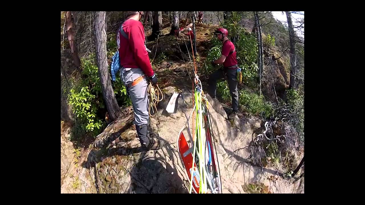 Video - The MPD in a Mirrored Rigging System | CMC PRO